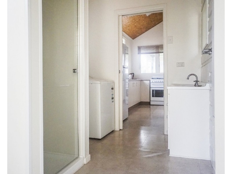 1/236 Ryan Street, South Grafton NSW 2460