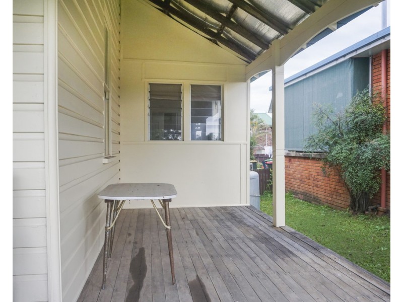 1/236 Ryan Street, South Grafton NSW 2460