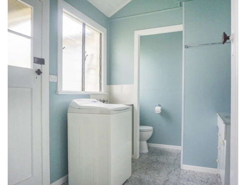 1/236 Ryan Street, South Grafton NSW 2460