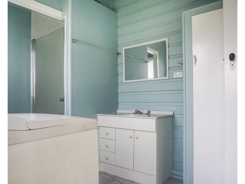 1/236 Ryan Street, South Grafton NSW 2460