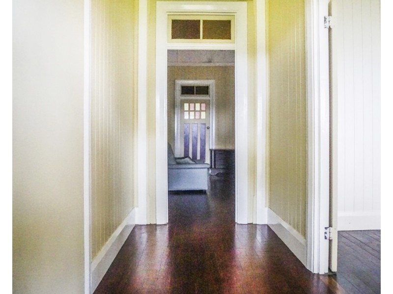 1/236 Ryan Street, South Grafton NSW 2460