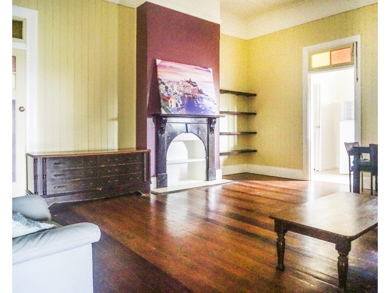 1/236 Ryan Street, South Grafton NSW 2460