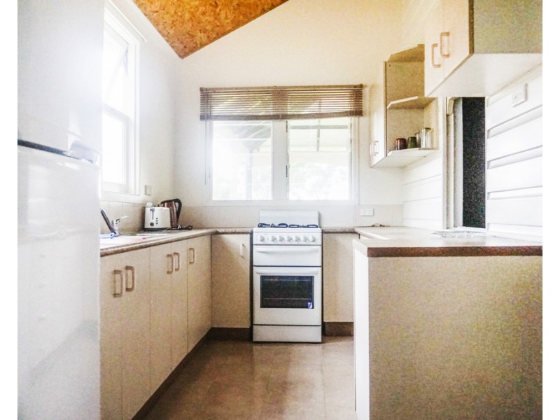 1/236 Ryan Street, South Grafton NSW 2460