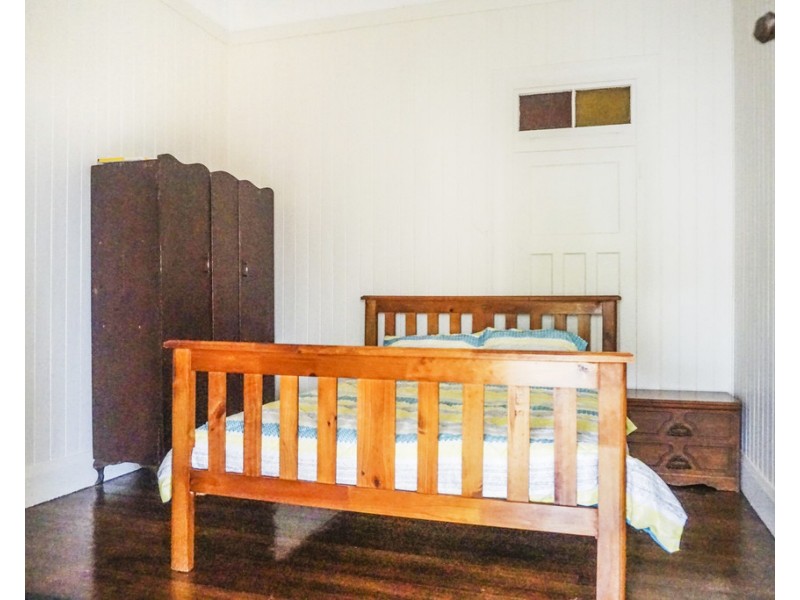 1/236 Ryan Street, South Grafton NSW 2460