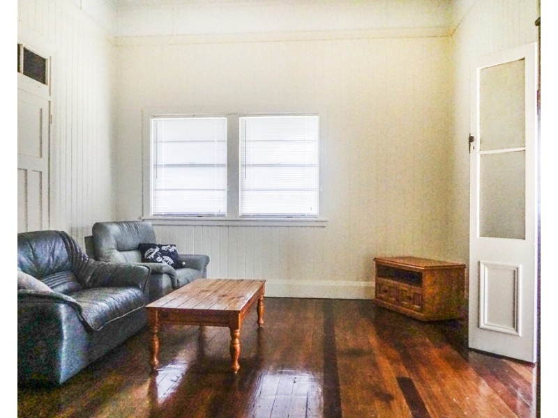 1/236 Ryan Street, South Grafton NSW 2460