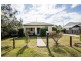 24 Pine Street, Junction Hill NSW 2460