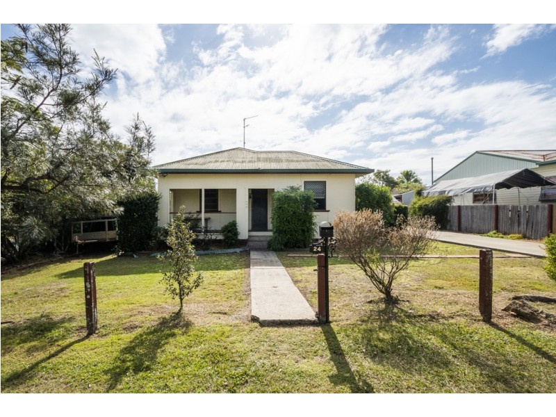24 Pine Street, Junction Hill NSW 2460
