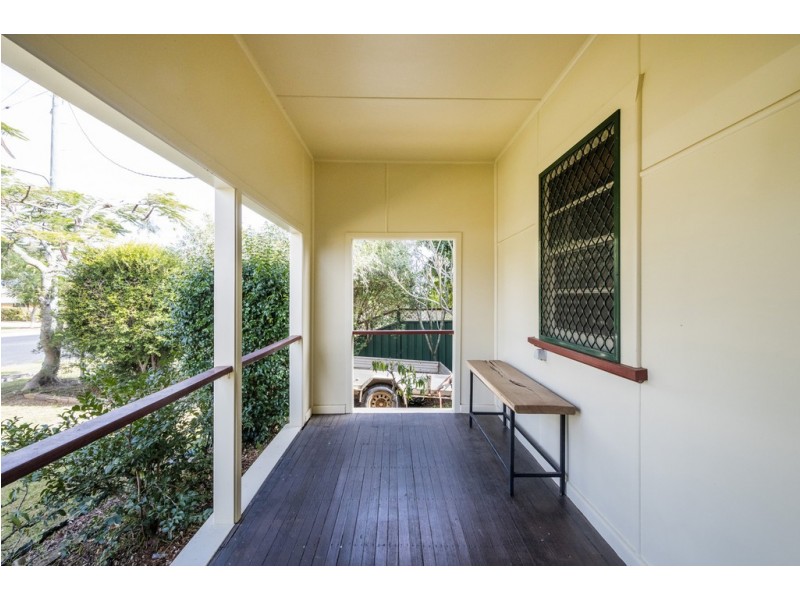 24 Pine Street, Junction Hill NSW 2460