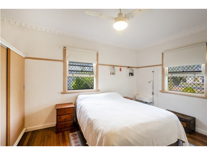 24 Pine Street, Junction Hill NSW 2460