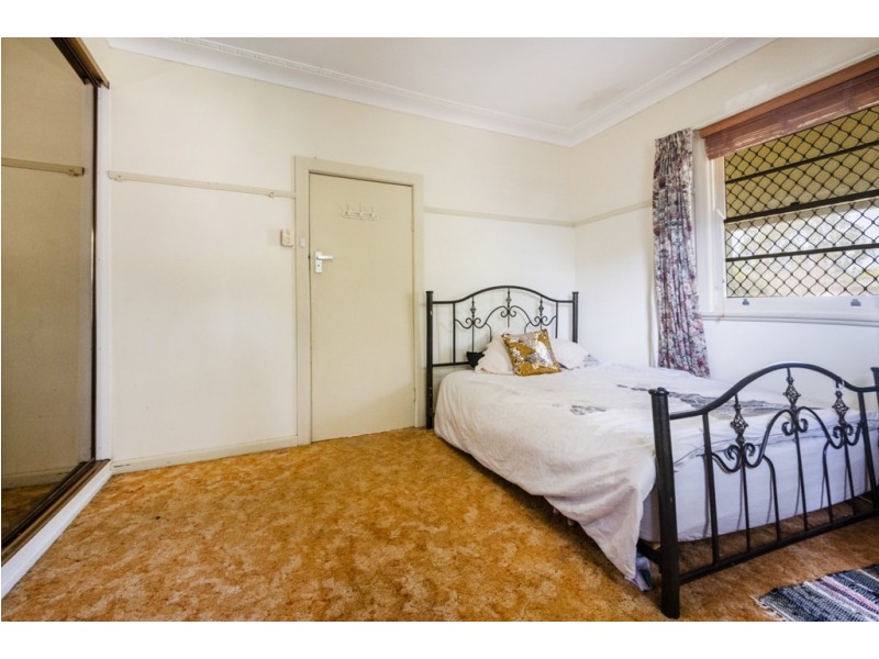 24 Pine Street, Junction Hill NSW 2460