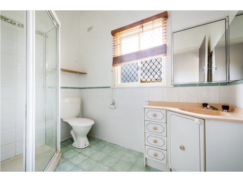 24 Pine Street, Junction Hill NSW 2460