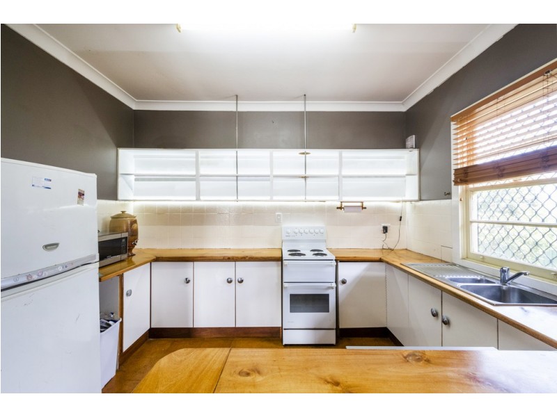 24 Pine Street, Junction Hill NSW 2460