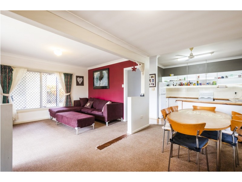 24 Pine Street, Junction Hill NSW 2460