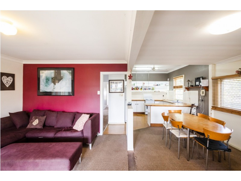 24 Pine Street, Junction Hill NSW 2460