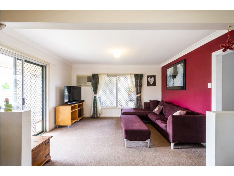 24 Pine Street, Junction Hill NSW 2460