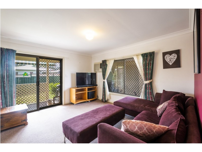 24 Pine Street, Junction Hill NSW 2460