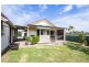 24 Pine Street, Junction Hill NSW 2460
