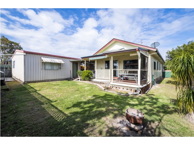 24 Pine Street, Junction Hill NSW 2460