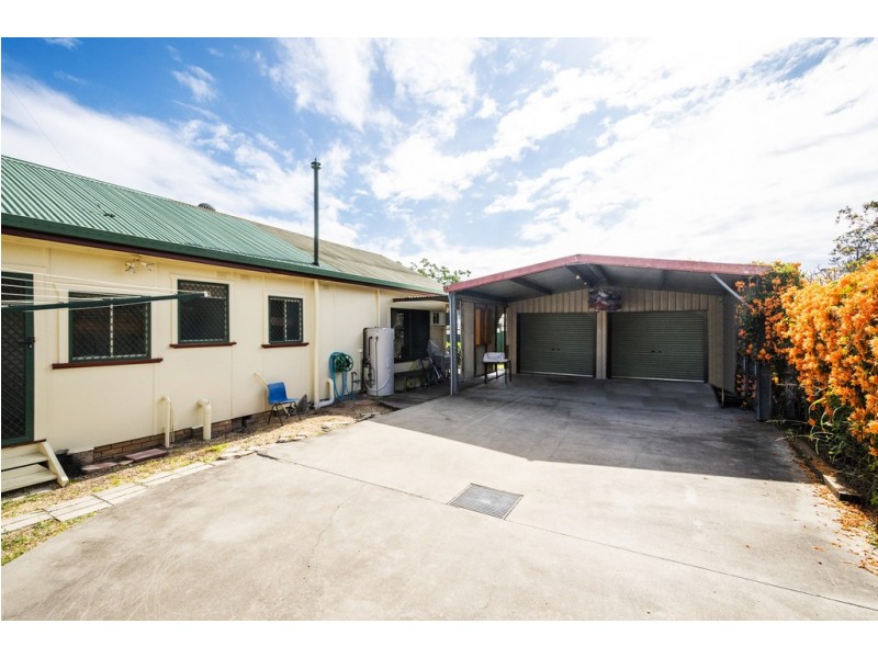 24 Pine Street, Junction Hill NSW 2460