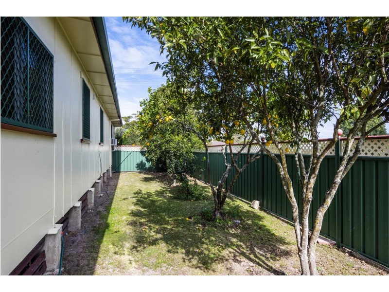 24 Pine Street, Junction Hill NSW 2460