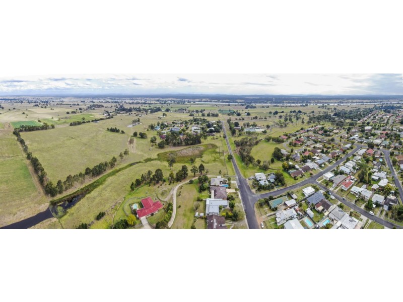 24 Pine Street, Junction Hill NSW 2460