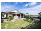 24 Pine Street, Junction Hill NSW 2460