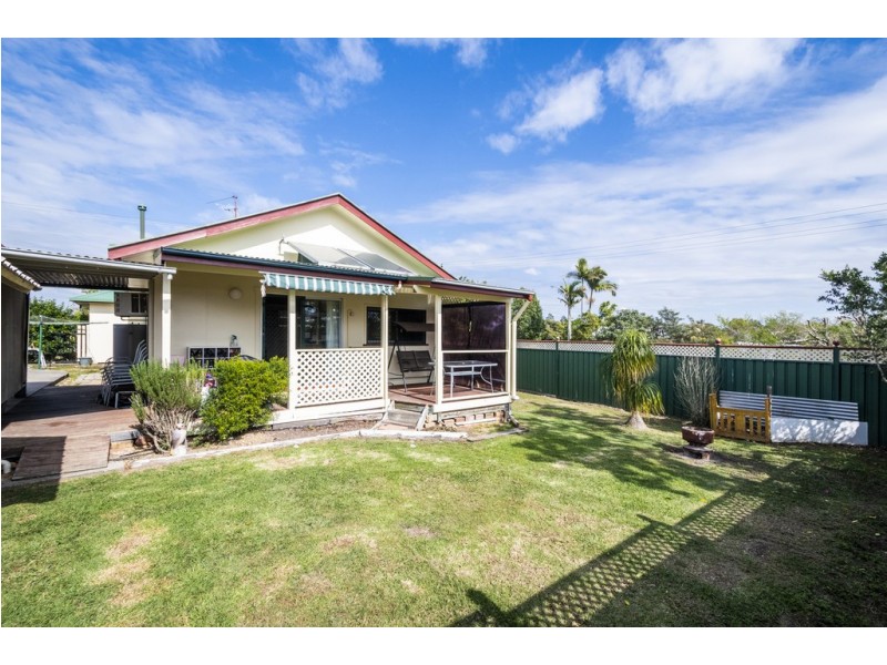 24 Pine Street, Junction Hill NSW 2460