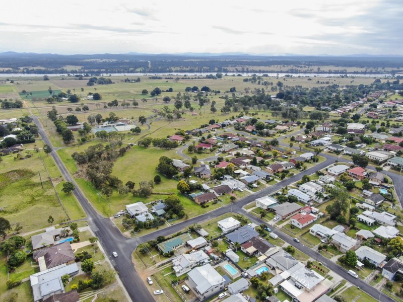 24 Pine Street, Junction Hill NSW 2460