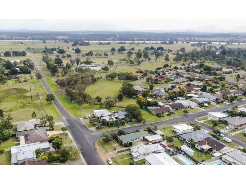 24 Pine Street, Junction Hill NSW 2460