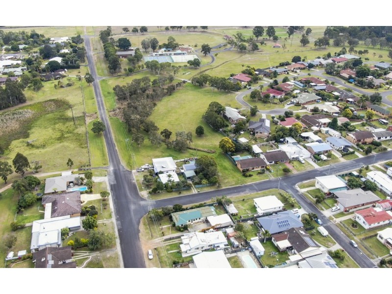 24 Pine Street, Junction Hill NSW 2460