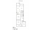 24 Pine Street, Junction Hill NSW 2460 Floorplan