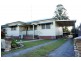 39 JACKSCHON AVENUE, Grafton NSW 2460