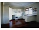 39 JACKSCHON AVENUE, Grafton NSW 2460