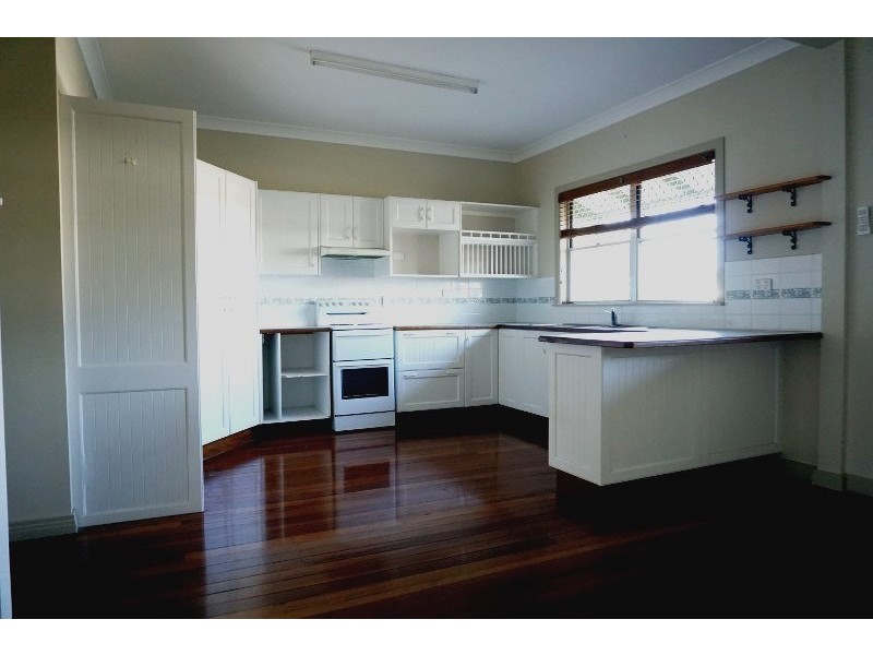 39 JACKSCHON AVENUE, Grafton NSW 2460
