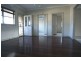 39 JACKSCHON AVENUE, Grafton NSW 2460