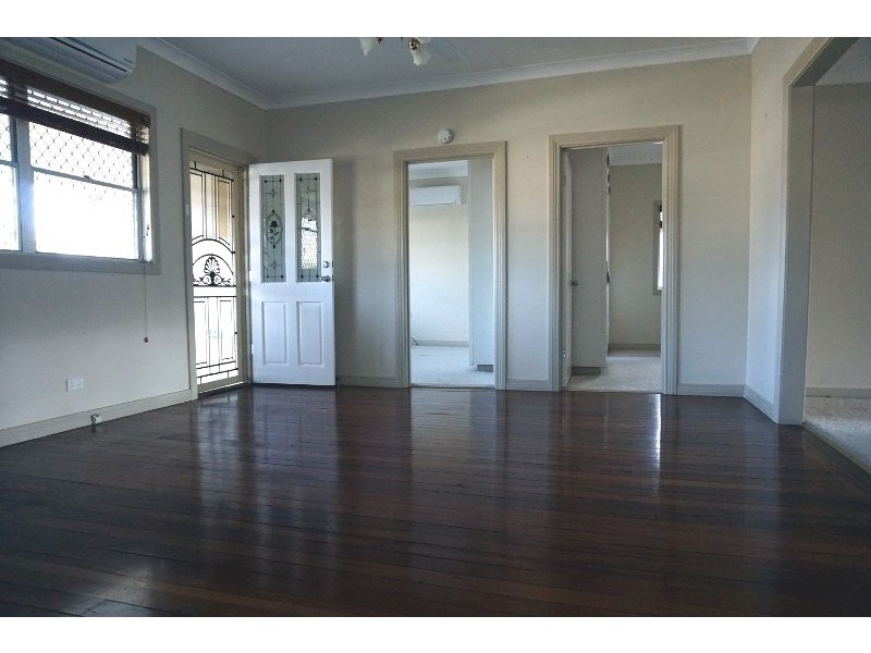 39 JACKSCHON AVENUE, Grafton NSW 2460