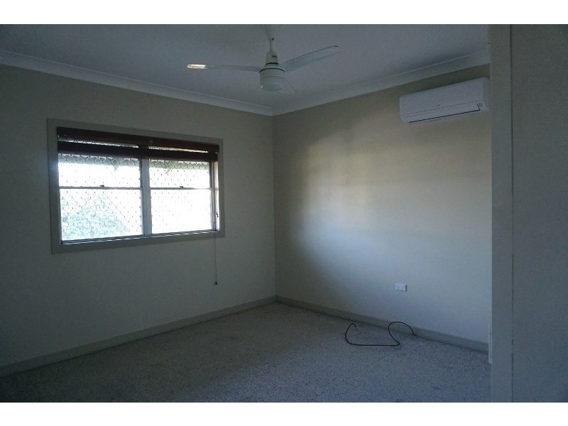 39 JACKSCHON AVENUE, Grafton NSW 2460