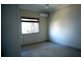 39 JACKSCHON AVENUE, Grafton NSW 2460