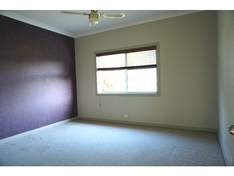 39 JACKSCHON AVENUE, Grafton NSW 2460