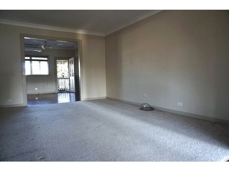 39 JACKSCHON AVENUE, Grafton NSW 2460
