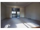 39 JACKSCHON AVENUE, Grafton NSW 2460