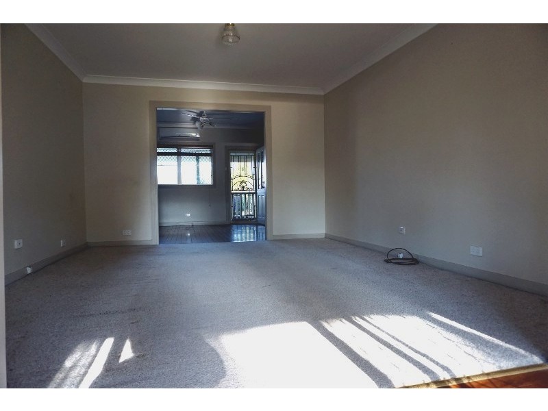 39 JACKSCHON AVENUE, Grafton NSW 2460