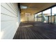 39 JACKSCHON AVENUE, Grafton NSW 2460