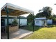 39 JACKSCHON AVENUE, Grafton NSW 2460