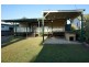 39 JACKSCHON AVENUE, Grafton NSW 2460