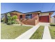 22 Roberts Drive, South Grafton NSW 2460