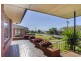 22 Roberts Drive, South Grafton NSW 2460