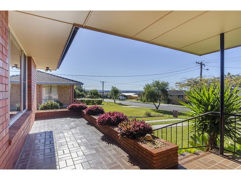 22 Roberts Drive, South Grafton NSW 2460