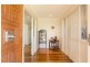22 Roberts Drive, South Grafton NSW 2460