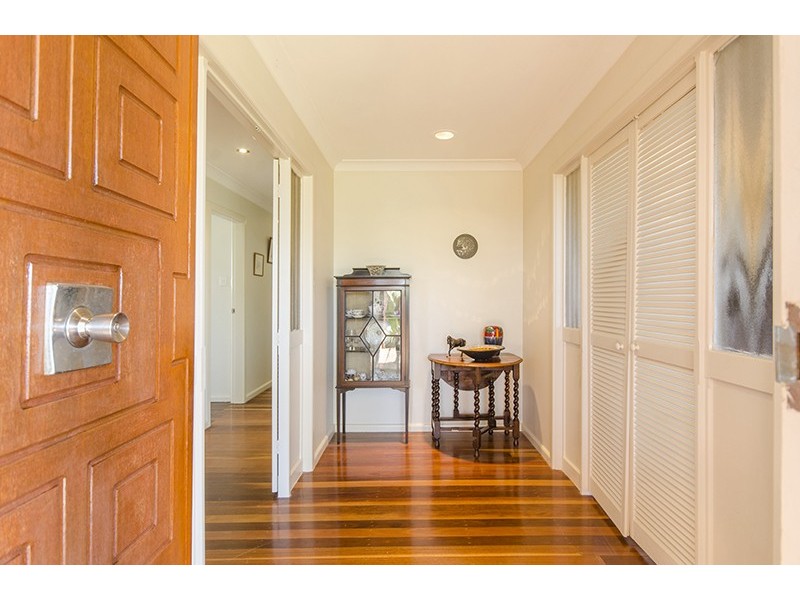 22 Roberts Drive, South Grafton NSW 2460